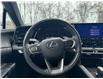 2023 Lexus RX 350 Base (Stk: 25501L) in Toronto - Image 3 of 6