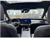 2023 Lexus RX 350 Base (Stk: 25501L) in Toronto - Image 4 of 6