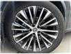 2023 Lexus RX 350 Base (Stk: 25501L) in Toronto - Image 2 of 6