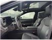 2023 Lexus RX 350 Base (Stk: 25501L) in Toronto - Image 5 of 6