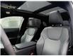 2023 Lexus RX 350 Base (Stk: 25501L) in Toronto - Image 6 of 6
