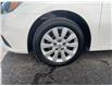 2019 Nissan Sentra 1.8 S (Stk: 250342) in Ottawa - Image 21 of 21