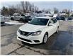 2019 Nissan Sentra 1.8 S (Stk: 250342) in Ottawa - Image 6 of 21