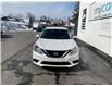 2019 Nissan Sentra 1.8 S (Stk: 250342) in Ottawa - Image 7 of 21