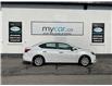 2019 Nissan Sentra 1.8 S (Stk: 250342) in Ottawa - Image 2 of 21