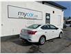 2019 Nissan Sentra 1.8 S (Stk: 250342) in Ottawa - Image 3 of 21