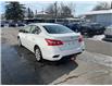 2019 Nissan Sentra 1.8 S (Stk: 250342) in Ottawa - Image 5 of 21