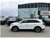 2019 Kia Sorento 3.3L EX (Stk: 41515X) in Whitby - Image 2 of 29