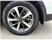 2019 Kia Sorento 3.3L EX (Stk: 41515X) in Whitby - Image 3 of 29