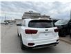 2019 Kia Sorento 3.3L EX (Stk: 41515X) in Whitby - Image 4 of 29