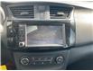 2019 Nissan Sentra 1.8 S (Stk: 250342) in Ottawa - Image 15 of 21