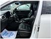 2019 Kia Sorento 3.3L EX (Stk: 41515X) in Whitby - Image 6 of 29