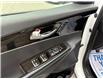 2019 Kia Sorento 3.3L EX (Stk: 41515X) in Whitby - Image 8 of 29