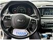 2019 Kia Sorento 3.3L EX (Stk: 41515X) in Whitby - Image 9 of 29