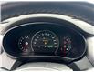 2019 Kia Sorento 3.3L EX (Stk: 41515X) in Whitby - Image 10 of 29