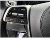 2019 Kia Sorento 3.3L EX (Stk: 41515X) in Whitby - Image 11 of 29