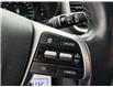 2019 Kia Sorento 3.3L EX (Stk: 41515X) in Whitby - Image 12 of 29