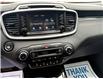 2019 Kia Sorento 3.3L EX (Stk: 41515X) in Whitby - Image 14 of 29