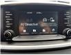 2019 Kia Sorento 3.3L EX (Stk: 41515X) in Whitby - Image 15 of 29