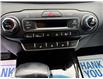 2019 Kia Sorento 3.3L EX (Stk: 41515X) in Whitby - Image 16 of 29