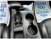 2019 Kia Sorento 3.3L EX (Stk: 41515X) in Whitby - Image 17 of 29
