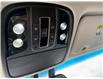2019 Kia Sorento 3.3L EX (Stk: 41515X) in Whitby - Image 19 of 29
