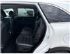2019 Kia Sorento 3.3L EX (Stk: 41515X) in Whitby - Image 20 of 29