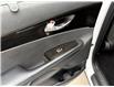 2019 Kia Sorento 3.3L EX (Stk: 41515X) in Whitby - Image 21 of 29
