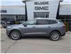 2020 Buick Enclave Premium (Stk: 25227A) in Orangeville - Image 2 of 24