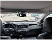 2019 Kia Sorento 3.3L EX (Stk: 41515X) in Whitby - Image 23 of 29