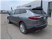 2020 Buick Enclave Premium (Stk: 25227A) in Orangeville - Image 3 of 24