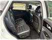 2019 Kia Sorento 3.3L EX (Stk: 41515X) in Whitby - Image 24 of 29