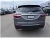 2020 Buick Enclave Premium (Stk: 25227A) in Orangeville - Image 4 of 24