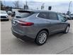 2020 Buick Enclave Premium (Stk: 25227A) in Orangeville - Image 5 of 24