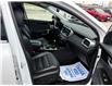 2019 Kia Sorento 3.3L EX (Stk: 41515X) in Whitby - Image 25 of 29
