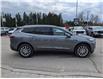 2020 Buick Enclave Premium (Stk: 25227A) in Orangeville - Image 6 of 24