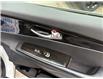 2019 Kia Sorento 3.3L EX (Stk: 41515X) in Whitby - Image 27 of 29