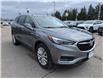 2020 Buick Enclave Premium (Stk: 25227A) in Orangeville - Image 7 of 24