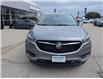 2020 Buick Enclave Premium (Stk: 25227A) in Orangeville - Image 8 of 24