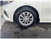 2024 Kia Forte LX (Stk: 250352) in Ottawa - Image 21 of 21