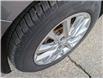 2020 Buick Enclave Premium (Stk: 25227A) in Orangeville - Image 9 of 24