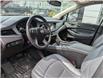2020 Buick Enclave Premium (Stk: 25227A) in Orangeville - Image 10 of 24