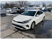 2024 Kia Forte LX (Stk: 250352) in Ottawa - Image 6 of 21