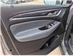 2020 Buick Enclave Premium (Stk: 25227A) in Orangeville - Image 11 of 24
