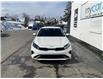 2024 Kia Forte LX (Stk: 250352) in Ottawa - Image 7 of 21