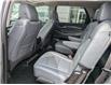 2020 Buick Enclave Premium (Stk: 25227A) in Orangeville - Image 12 of 24