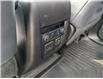 2020 Buick Enclave Premium (Stk: 25227A) in Orangeville - Image 13 of 24