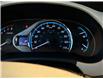 2011 Toyota Sienna XLE 7 Passenger (Stk: 250720A) in Calgary - Image 16 of 25