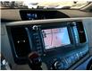 2011 Toyota Sienna XLE 7 Passenger (Stk: 250720A) in Calgary - Image 17 of 25