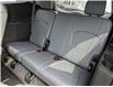 2020 Buick Enclave Premium (Stk: 25227A) in Orangeville - Image 14 of 24